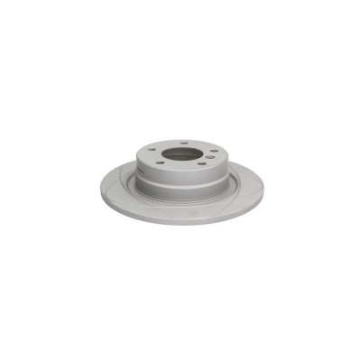 Disc frana BMW 3 E90 ATE 24031003151 foto