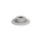 Disc frana BMW 3 E90 ATE 24031003151