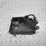 Carcasa filtru de aer (partea inferioară) BENTLEY CONTINENTAL Coupe 3W_ 2007 OEM: 3W0129601E