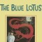 The Blue Lotus
