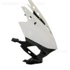 Carena fata Honda CBR600 F4 CBR 600 1999 2000