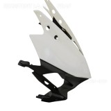 Cumpara ieftin Carena fata Honda CBR600 F4 CBR 600 1999 2000