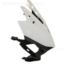 Carena fata Honda CBR600 F4 CBR 600 1999 2000