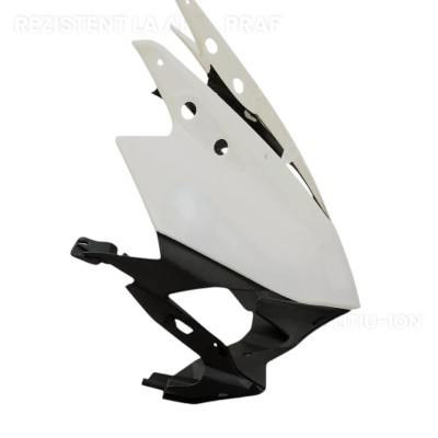 Carena fata Honda CBR600 F4 CBR 600 1999 2000 foto