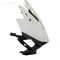 Carena fata Honda CBR600 F4 CBR 600 1999 2000