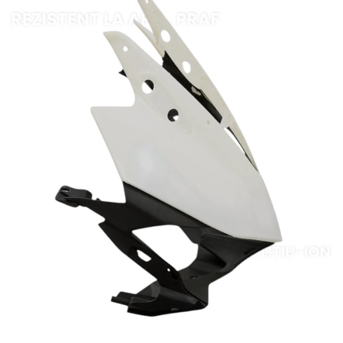 Carena fata Honda CBR600 F4 CBR 600 1999 2000
