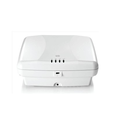 Access Point HP 560 Wireless 802.11ac, J9846A foto
