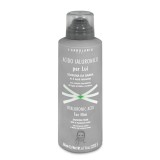 Spuma de ras cu acid hialuronic pentru barbati, 200ml