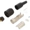 Conector M16 AMPHENOL