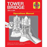 Tower Bridge Operations Manual
