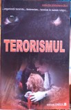 Terorismul