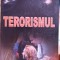 Terorismul