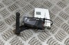 Senzor de nivel &icirc;nălțime st&acirc;nga față BMW X5 F15, F85 2017 OEM: 6870200 | 28447944
