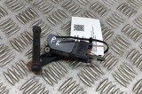 Senzor de nivel &icirc;nălțime st&acirc;nga față BMW X5 F15, F85 2017 OEM: 6870200 28447944