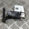 Senzor de nivel &icirc;nălțime st&acirc;nga față BMW X5 F15, F85 2017 OEM: 6870200 | 28447944
