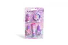 Martinelia Little Unicorn Set 7 Cosmetice