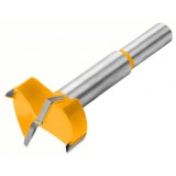 Cumpara ieftin Freza 35 mm TCT