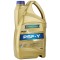 Ulei hidraulic Ravenol PSF-Y 4 litri