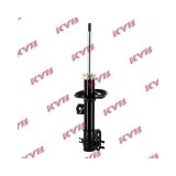 KYB amortizor Excel-G