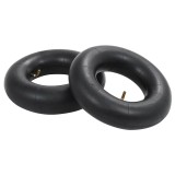 Cumpara ieftin Camere pentru roata de roaba, 2 buc., 13 x 5.00-6, cauciuc