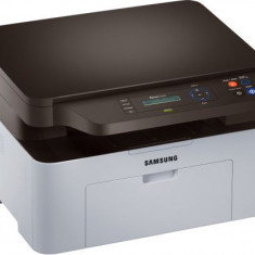 Resetare Samsung Xpress M2070 / M2070W