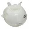 Vas expansiune Skoda Octavia II 1Z, Rapid, Superb II 3T, Yeti 5L 485557 1K0121407A-1