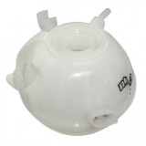 Vas expansiune Seat Alhambra 71, Altea 5P, Leon 1P, Toledo III 5P 485558 1K0121407A-2