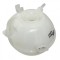 Vas expansiune Skoda Octavia II 1Z, Rapid, Superb II 3T, Yeti 5L 485557 1K0121407A-1