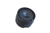 Sirena de alarma BMW 4 Coupe F32, F82 2015 OEM: 9346258 25840971