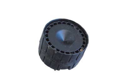 Sirena de alarma BMW 4 Coupe F32, F82 2015 OEM: 9346258 25840971 foto