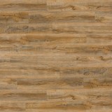 WallArt Panouri perete aspect lemn 30 buc GL-WA30 stejar reciclat maro