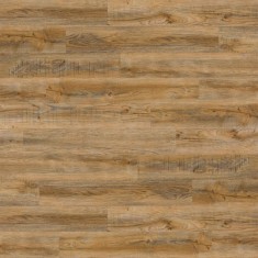 WallArt Panouri perete aspect lemn 30 buc GL-WA30 stejar reciclat maro