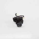 Comutator de reglare volan TOYOTA LAND CRUISER _J15_ 2016 OEM: 89235-48010 | 21456999