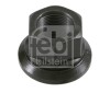 FEBI BILSTEIN 05211 Piulita roata
