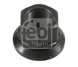 FEBI BILSTEIN 05211 Piulita roata