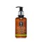 APIVITA Gel de curățare cu propolis și lime pentru ten gras-mixt 200 ml