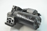 Electromotor BMW 3 F30, F80 2015 OEM: 8674102 10022502