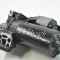 Electromotor BMW 3 F30, F80 2015 OEM: 8674102 10022502