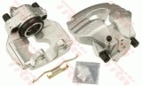 TRW BHS1144E Etrier frana