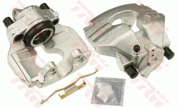 TRW BHS1144E Etrier frana