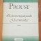 Guermantes (In cautarea timpului pierdut) de Marcel Proust