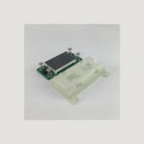 Placă electronică display WHIRLPOOL pentru cuptor INDESIT C00495225 Original