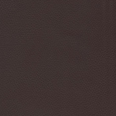 ESV Reformation Study Bible - Burgundy, Seville Cowhide