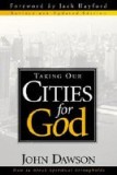 Taking Our Cities for God - REV