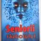SENIORII RAZBOIULUI de GERARD KLEIN , 2008