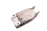 MERCEDES-BENZ C T-Model S204 2011 OEM: A2046200995 SKU: 12045020