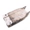 Absorbant de șoc dreapta MERCEDES-BENZ C T-Model S204 2011 OEM: A2046200995 12045020