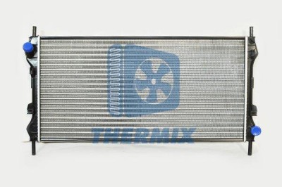 Radiator Racire Motor 47010 TH.01.065 foto