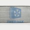 Radiator Racire Motor 47010 TH.01.065