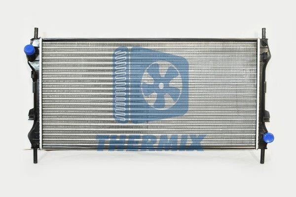 Radiator Racire Motor 47010 TH.01.065